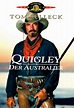 Quigley der Australier: DVD oder Blu-ray leihen - VIDEOBUSTER.de
