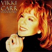 Emociones | Álbum de Vikki Carr - LETRAS.COM