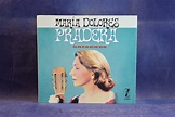 MARIA DOLORES PRADERA – ORÍGENES - 2 CD - Todo Música y Cine-Venta ...