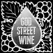 Souvenir - Single by God Street Wine | Spotify