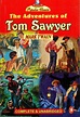 The Adventures of Tom Sawyer, Mark Twain, 8190620878, 9788190620871