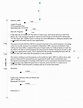 Formal Letter Format Examples - 7+ in MS Word | Pages | Google Docs ...