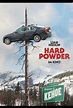 Hard Powder (2019) | Film, Trailer, Kritik