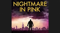 Nightmare in Pink Audiobook: Listen Free | No Ads or Login