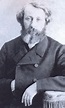 Pierre-Jules Hetzel (1814 - 1886) - Un éditeur engagé dans son siècle ...