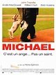 Michael - Film (1996) - SensCritique