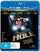 The Hole | Blu-ray, 3D Blu-ray | Buy Now | at Mighty Ape NZ