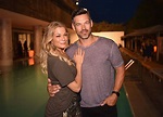 LeAnn Rimes 2024: Husband, net worth, tattoos, smoking & body ...