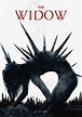 Vdova / The Widow (2020)[720p] = CSFD 53%