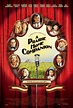 Every Robert Altman Movie: A Prairie Home Companion (2006)