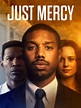 Just Mercy - Movie Reviews and Movie Ratings - TV Guide