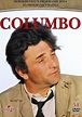 "Columbo" Agenda for Murder [DVD] [Region 2] (IMPORT) (No English ...