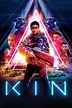 Kin (2018) - Posters — The Movie Database (TMDB)