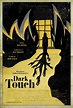 Dark Touch (2013) Poster #1 - Trailer Addict