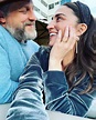 Sara Bareilles, Boyfriend Joe Tippett Are Engaged: See Her Ring