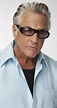 Barry Weiss - IMDb