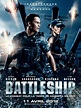 Cartel de la película Battleship - Foto 63 por un total de 101 ...