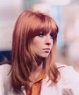 Picture of Jane Asher