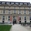 MUSÉE DES ARTS DÉCORATIFS (Paris): Ce qu'il faut savoir