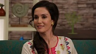 Sonya Jehan Height, Weight, Interesting Facts, Career Highlights ...