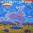 Nitty Gritty Dirt Band - Hold On (1987, Vinyl) | Discogs