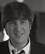 John Lennon 1964 | The beatles, John lennon, Beatles john