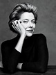 annette bening young - Pesquisa Google em 2020