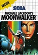 Michael Jackson's Moonwalker : Amazon.com.br: Games e Consoles