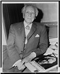 File:Frank Lloyd Wright NYWTS 1.jpg - Wikipedia