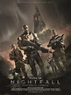Halo: Nightfall (2014) | FilmTV.it