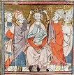 Theatrum Orbis Terrarum | Rodolfo di Borgogna (anche detto Raul; 890 ...