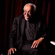 Music History 101 :: Barry Harris | Pastimes for a Lifetime