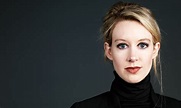 The saga of a dramatic fall from grace of Theranos founder Elizabeth ...
