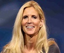 Ann Coulter Biography - Facts, Childhood, Family Life & Achievements