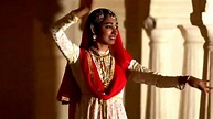 BBC Four - Love and Betrayal in India: The White Mughal, Court ...