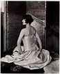 EDWARD STEICHEN (1879–1973), La Duchesse de Gramont, 1924 | Christie’s