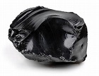 Black Obsidian: Meanings, Properties & Benefits