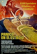 Pánico en el estadio by Larry Peerce (1976) CASTELLANO - perezosos 2
