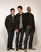 Better Than Ezra's Long Out-Of-Print First Album, Surprise, Remastered ...