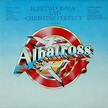 Fleetwood Mac / Christine McVie - Albatross | Kaufen auf Ricardo