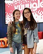 Olivia Rodrigo | Disney channel, Disney channel stars, Olivia