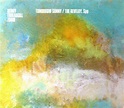 Tomorrow Sunny / The Revelry, Spp, Henry Threadgill | CD (album ...