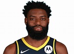 Tyreke Evans | | NBA.com