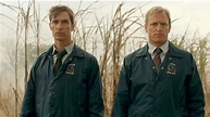 True Detective | Quarta temporada está em desenvolvimento