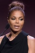 Janet Jackson - Steckbrief, News, Bilder | GALA.de