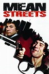 The Director's Commentary — Mean Streets (1973) Commentary with director...