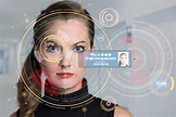 Let’s Face It: Delta Loves Facial Recognition and Other Biometrics ...