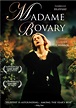 Affiche du film Madame Bovary | Movie Posters en 2019 | Film, Affiche ...