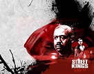 Street Kings - Movies Wallpaper (1150086) - Fanpop