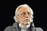 Luca Ronconi, Italian director of theatre and opera, dies at 81